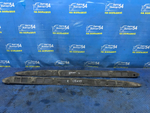 Рейлинг крыши правый MAZDA TRIBUTE 2000