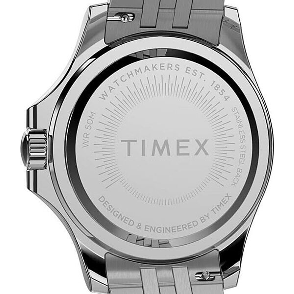 Женские наручные часы Timex TW2V79600