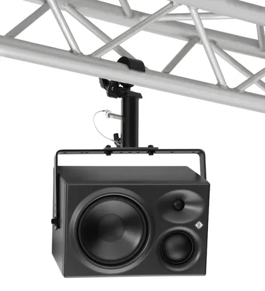 Neumann KH 310 A R G
