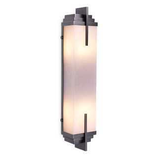 Бра Wall Lamp Harman арт.116314