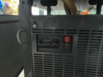 Б/у Витрина холодильная ARNEG SENDAI 85 H126 GI
