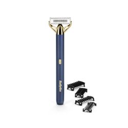 Триммер для бороды и усов BaByliss X-Blade OT992E