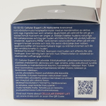 Ночной крем NIVEA Cellular Expert Lift антивозрастной с бакучиолом и 2 видами гиалуроновой кислоты, 50 мл (Германия)