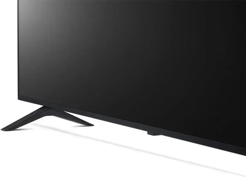 Телевизор LG 75NANO80T6A.ARUB