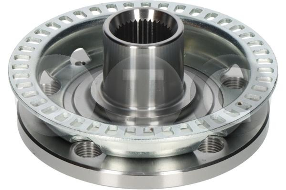 STC - T490063-STC - Wheel Hub
