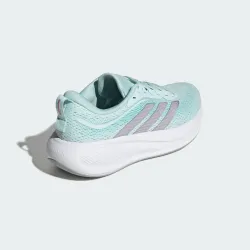 Кроссовки женские ADIDAS RESPONSE PACE W