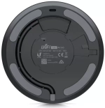 Видеокамера Ubiquiti UVC-Al-360