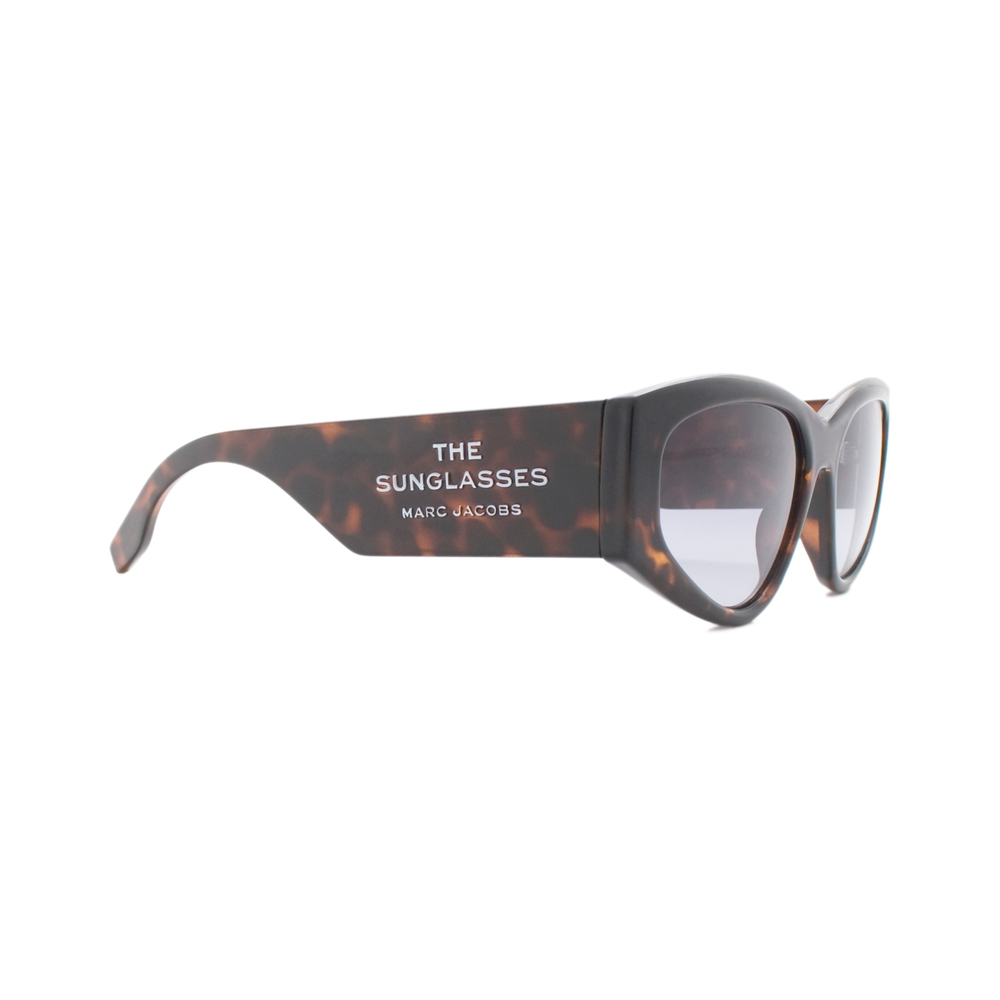 Очки Marc Jacobs 803/S 086GB вайфайер гавана