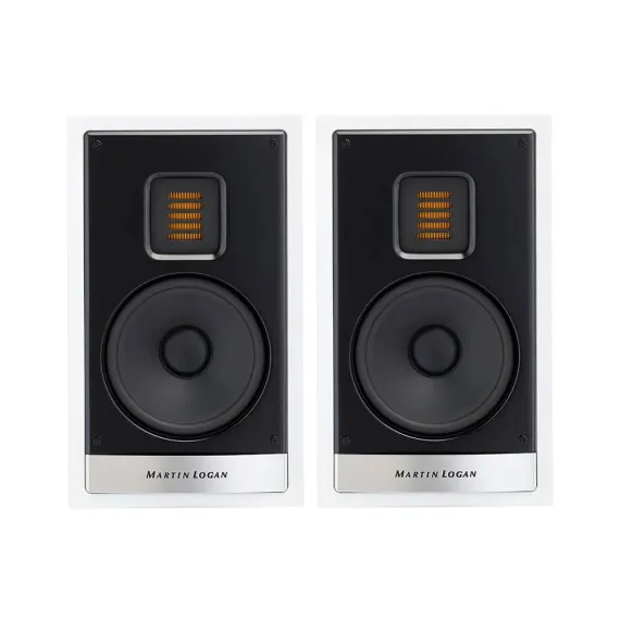 Martin Logan Motion 15i Matte White