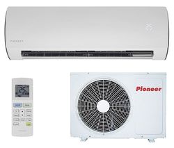 Pioneer