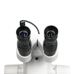 Микроскоп Микромед MC-A-0650 Bino