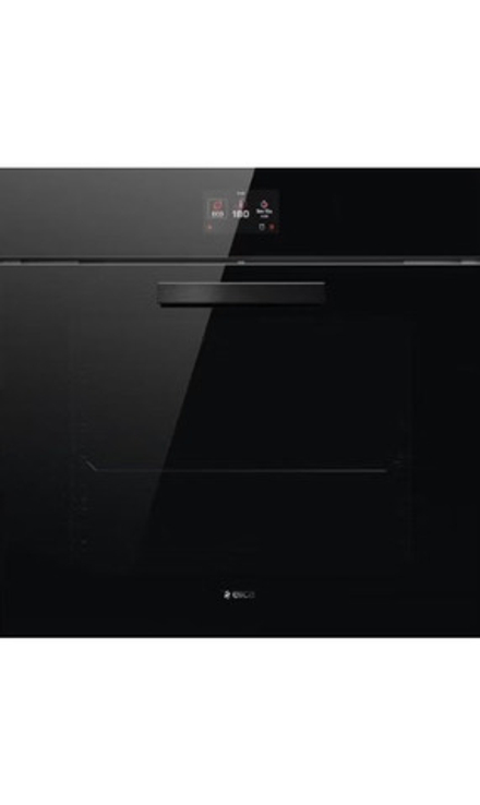 Elica VIRTUS MULTI P 60 TFT BL