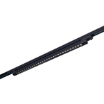 Светильник трековый TRACE LED 30W 3000K
