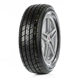 195/60R14