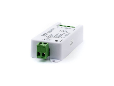 Приемник EasyDim, RX-MINI