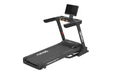 Беговая дорожка Genau Crown G530 TFT
