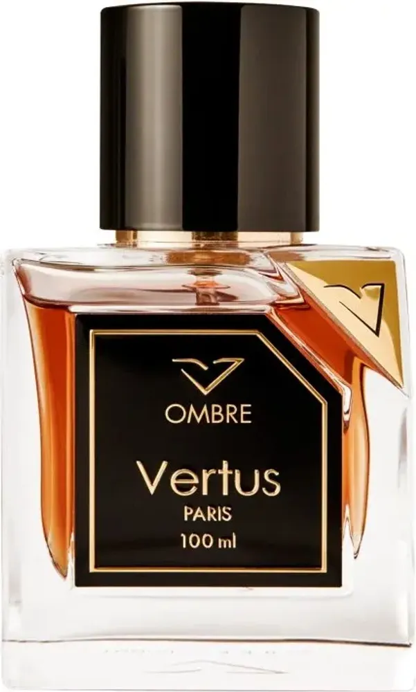 Vertus Ombre EDP 100 ml
