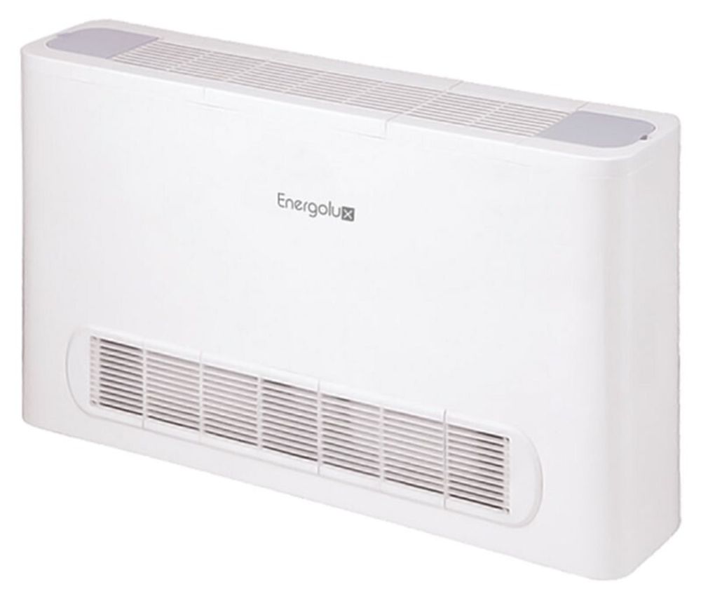 Energolux SF3CF150A1