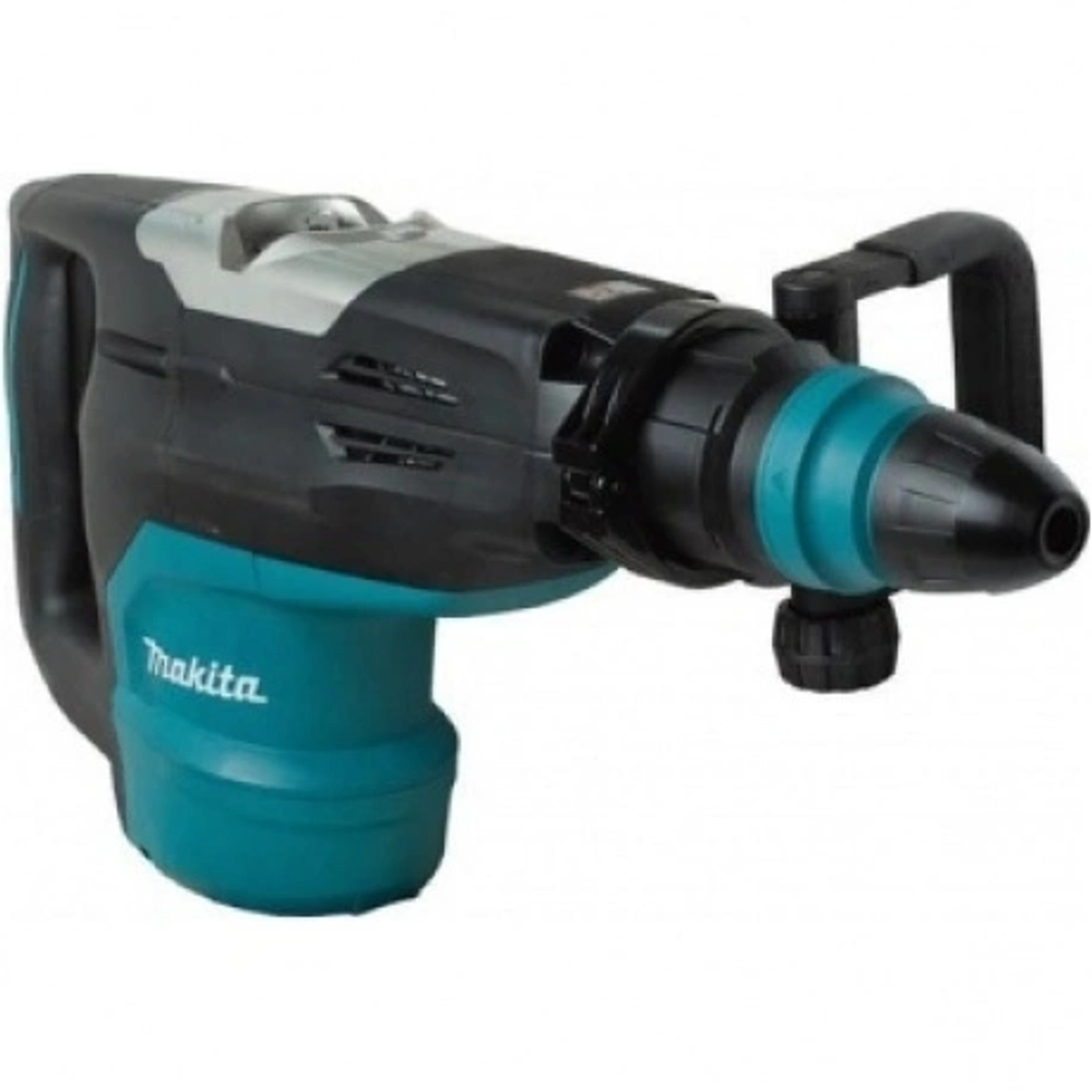 Перфоратор Makita HR5202C