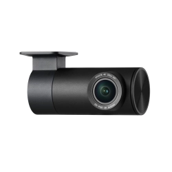 70mai Dash Cam 4K T800-41 512G