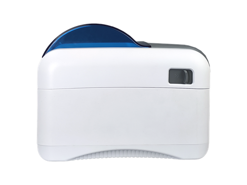 BSMART BS-TDP225s