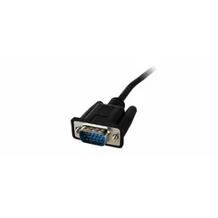 KRAMER ADC-GM/HF