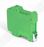 RT-MRPD1-150-30/A1 - Электронный усилитель внешний для управления клапаном - пропорциональный регулятор расхода 2FRE6, сигнал 0-10В
