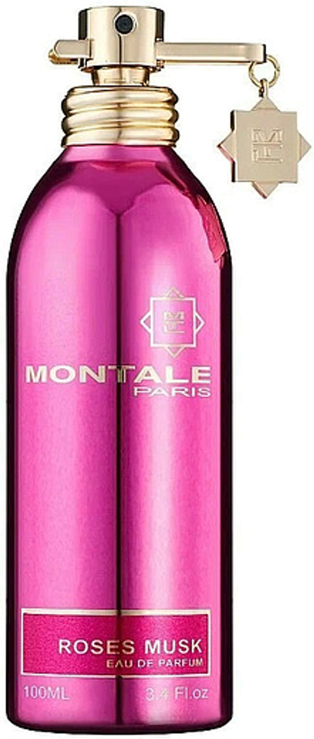 Montale Roses Musk