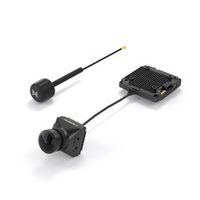 Видеопередатчик + камера Walksnail Avatar HD Pro Kit (32G With Gyroflow)
