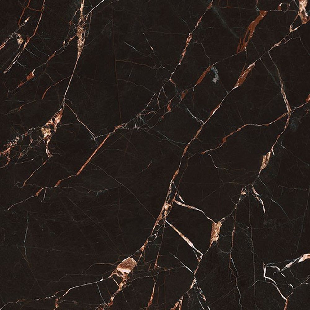 Керамогранит Wanderlust SIBERIAN MALACHITE WA 11 LUC SQ
