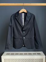 Пиджак Bikkembergs, 128