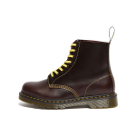 Сапоги Dr.Martens 1460 Pascal Atlas, 26243601