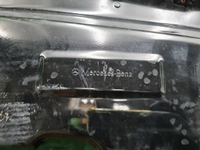 20241128_150941.JPG