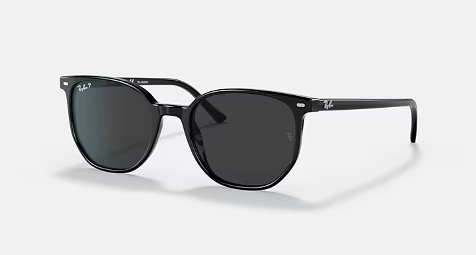 RAY-BAN ELLIOT RB2197-F 901/48