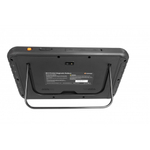 Диагностический сканер FOXWELL i80II