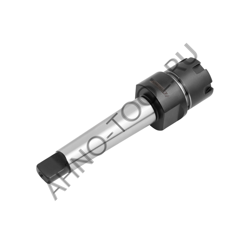 Патрон цанговый MTA2-ER20M-50 BRIGHT-TOOLS