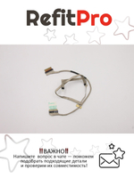 Кабель матрицы для ноутбука Lenovo ThinkPad Edge 130 (04W4227), оригинал