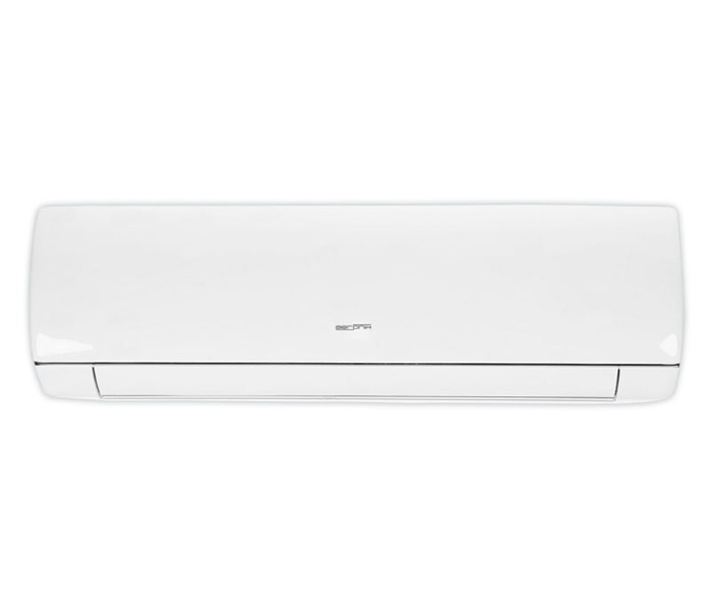 Aeronik ASI-30HS5/ASO-30HMS5