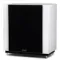 Radiotehnika Vita 2.07 White Ash