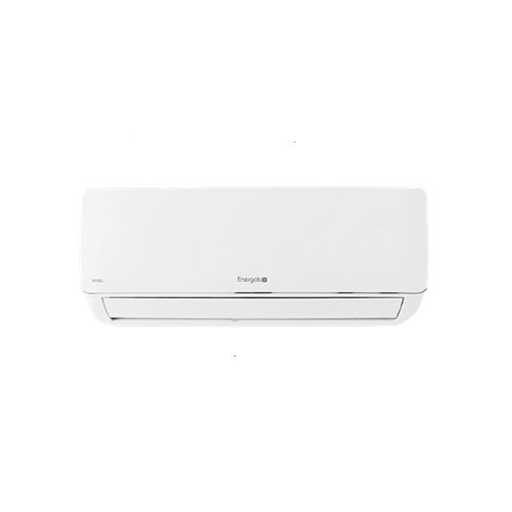 Сплит-система Energolux BASEL B5 SAS07B5-A / SAU07B5-A