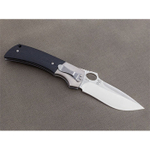 Складной нож Boker 01bo309 Squail VG-10