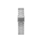 CASIO Men YOUTH White Watch AQ-230A-7B