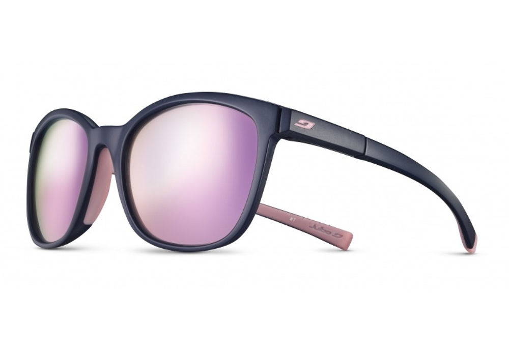 ОЧКИ JULBO SPARK 529