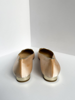 Туфли Charlotte Olympia, 39