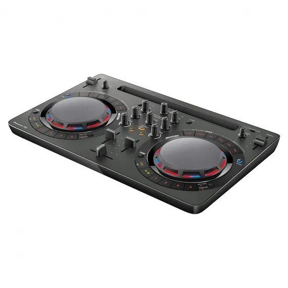 Pioneer DDJ-WEGO4-K