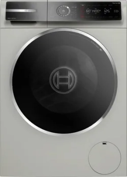 Стиральная машина Bosch WGB2441XME
