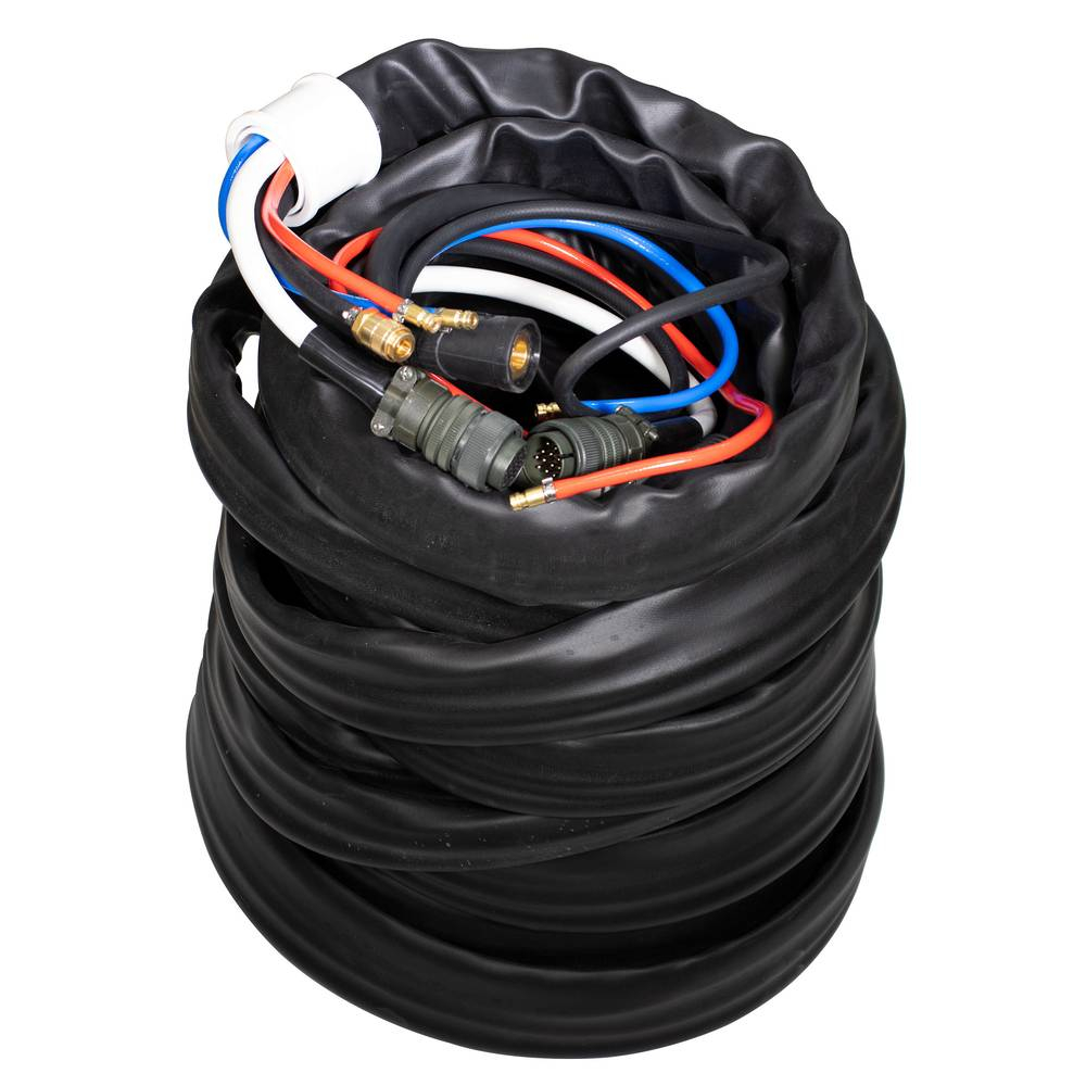 Пакет-коннектор Aurora 10м, 70 мм, 14 pin, WC/SKYWAY 500DP Epdm 25615