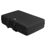 Кейс UDG Creator Denon DJ Prime 2 Hardcase