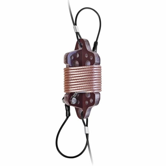 xTrap HFDA-204080 Дипольная коротковолновая антенна xTrap Inverted V 20-40-80м