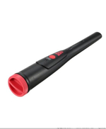 Пинпоинтер Tianxun MD770